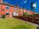 Thumbnail Terraced house for sale in Charleville, South Elmsall, Pontefract, West Yorkshire