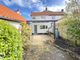 Thumbnail Semi-detached house for sale in Yew Tree Lane, Harrogate