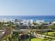 Thumbnail Villa for sale in Latchi Sea Front, Polis, Paphos, Cyprus