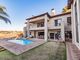 Thumbnail Detached house for sale in 18 Mooikloof Glen, 18 Topaz Crescent 18, Mooikloof Glen, Pretoria, Gauteng, South Africa