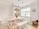 Thumbnail Terraced house for sale in Haigh Road, Haigh