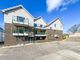 Thumbnail Flat for sale in Solent Shores, Cowes