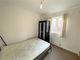 Thumbnail Property to rent in Kilby Mews, Stoke, Coventry