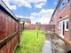 Thumbnail End terrace house for sale in Heol Gruffydd, Rhydyfelin, Pontypridd