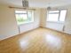 Thumbnail Detached house to rent in Penn Meadow, Stoke Poges, Bucks