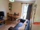 Thumbnail End terrace house to rent in Oxford, HMO Ready 4 Sharers