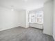 Thumbnail Property for sale in Garfield Road, London