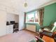 Thumbnail Bungalow for sale in Lindsay Road, Garforth, Leeds, West Yorkshire