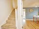 Thumbnail Semi-detached house for sale in Feltham Close, Wells, Somerset