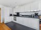Thumbnail Flat for sale in Beecham House, Clayponds Lane, Great West Quarter, Brentford