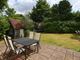 Thumbnail Detached house for sale in Ardesley Wood, Oatlands Avenue, Weybridge, Surrey