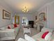 Thumbnail Detached house for sale in The Chase, Walmley, Sutton Coldfield