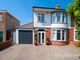 Thumbnail Semi-detached house for sale in Everest Avenue, Llanishen, Cardiff