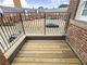 Thumbnail End terrace house for sale in Whitecroft Park, Newport, Isle Of Wight