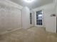 Thumbnail Room to rent in 6 Leafield Rise, Milton Keynes