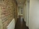 Thumbnail Flat to rent in Roman Road, London