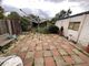 Thumbnail Semi-detached bungalow for sale in Chestnut Drive, Greenhill, Herne Bay, Kent