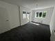 Thumbnail Property to rent in Longdale Lane, Ravenshead, Nottingham