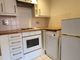 Thumbnail Flat to rent in Wooldridge Close, Feltham