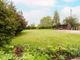 Thumbnail Property for sale in West Barn, Heath Hill, Sheriffhales
