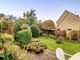 Thumbnail Detached house for sale in Pauls Rise, North Woodchester