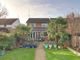 Thumbnail Detached house for sale in Hucclecote Road, Gloucester