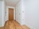 Thumbnail Flat for sale in Treetops, Great North Road, Welwyn