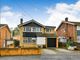 Thumbnail Detached house for sale in Otterwood Lane, York