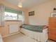 Thumbnail Detached house for sale in Hutchcomb Road, Oxford, Botley