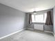 Thumbnail Semi-detached house to rent in Finch Drive, Barton Seagrave, Kettering