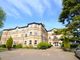 Thumbnail Flat for sale in Brook View Court, Brook Lane, Alderley Edge