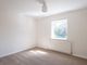 Thumbnail Cottage to rent in Main Road, Langley, Macclesfield