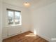 Thumbnail Property to rent in Doncaster Road, Bristol