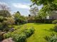 Thumbnail Detached house for sale in Tarlton, Cirencester