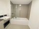 Thumbnail Flat to rent in Cornwell House, London