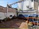 Thumbnail Terraced house for sale in Clarence Place, Cardiff