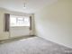 Thumbnail Detached house to rent in Pleydells, Cricklade, Swindon