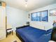 Thumbnail End terrace house for sale in Northmead Road, Slough
