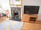 Thumbnail Semi-detached house for sale in Coniston Way, Elm Park, Essex