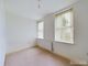 Thumbnail Flat for sale in Corunna Court, Wrexham