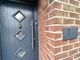 Thumbnail Semi-detached house for sale in Cawdor Place, Timperley, Altrincham, Greater Manchester