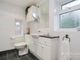 Thumbnail Semi-detached house for sale in Manchester Road, Swinton, Manchester