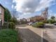 Thumbnail Flat for sale in Melbourne Road, Chichester