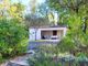 Thumbnail Villa for sale in Lorgues, Var Countryside (Fayence, Lorgues, Cotignac), Provence - Var