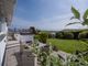 Thumbnail Bungalow for sale in Sea Sharp, Padstow