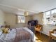 Thumbnail End terrace house for sale in Beehive Yard, Denmark Street, Diss