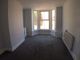 Thumbnail Flat to rent in Victoria Road, Cowes