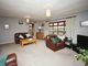 Thumbnail Detached house for sale in Widney Manor Road, Solihull