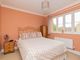 Thumbnail Detached house for sale in Cormorant Way, Herne Bay