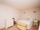 Thumbnail Flat for sale in Swanbridge Court, Dorchester